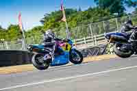 donington-no-limits-trackday;donington-park-photographs;donington-trackday-photographs;no-limits-trackdays;peter-wileman-photography;trackday-digital-images;trackday-photos